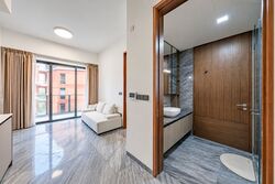 Grange 1866 (D10), Apartment #614172041